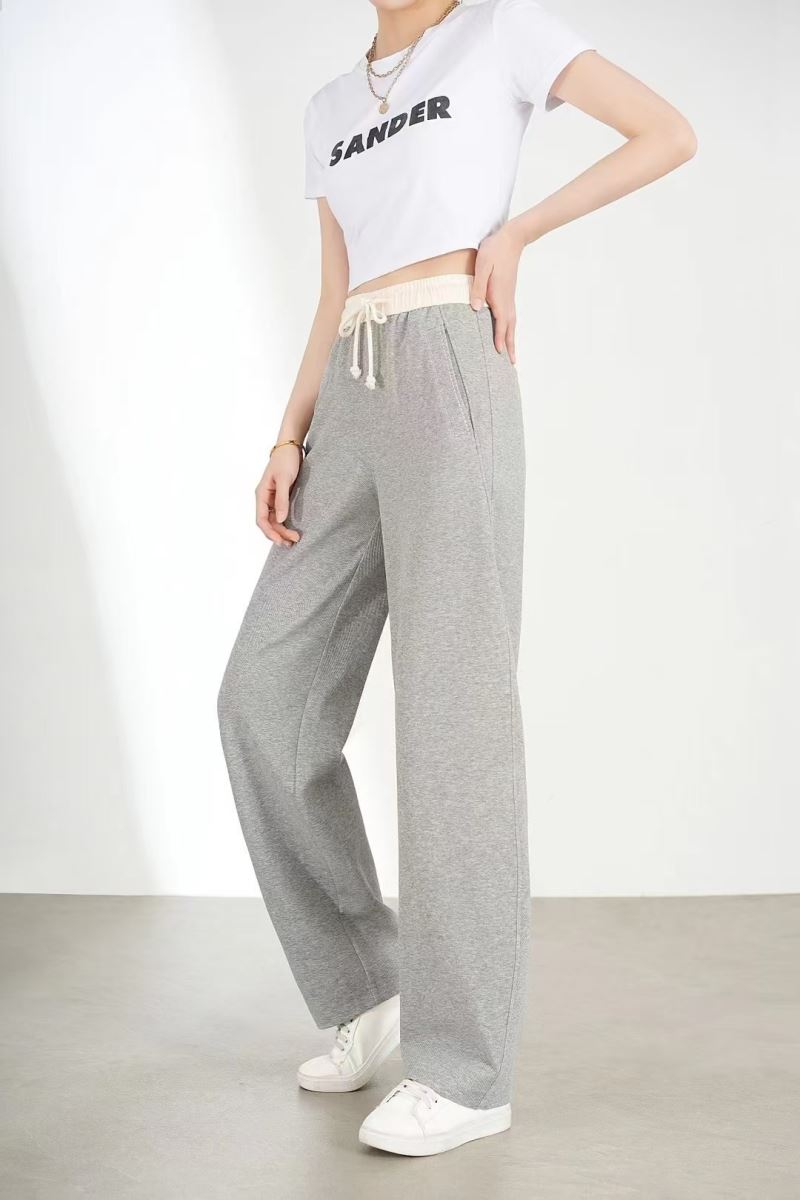 Unclassified Brand Long Pants